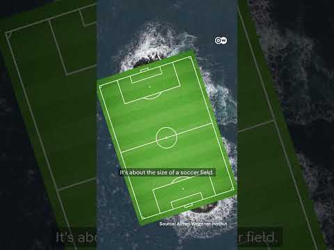 uncharted-icy-island-discovered-off-antarctica’s-coast-|-dw-news