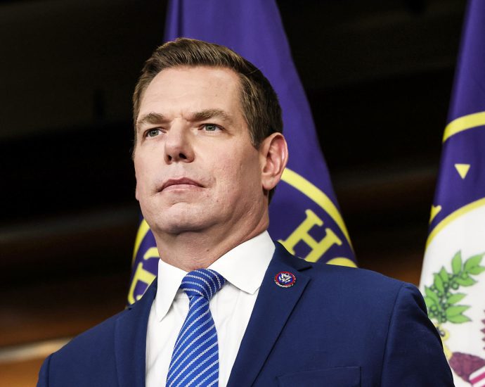 house-ethics-committee-investigating-sexual-misconduct-allegations-against-rep.-eric-swalwell