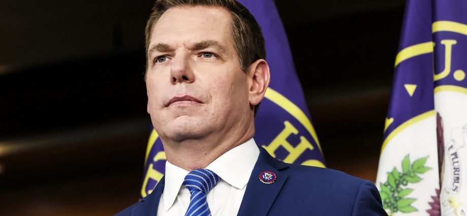 house-ethics-committee-investigating-sexual-misconduct-allegations-against-rep.-eric-swalwell