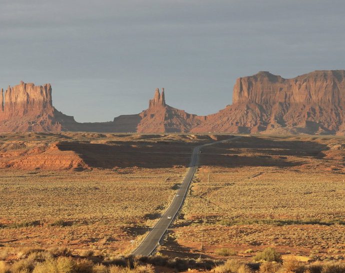 ‘energy-dominance’-agenda-sidelines-tribes