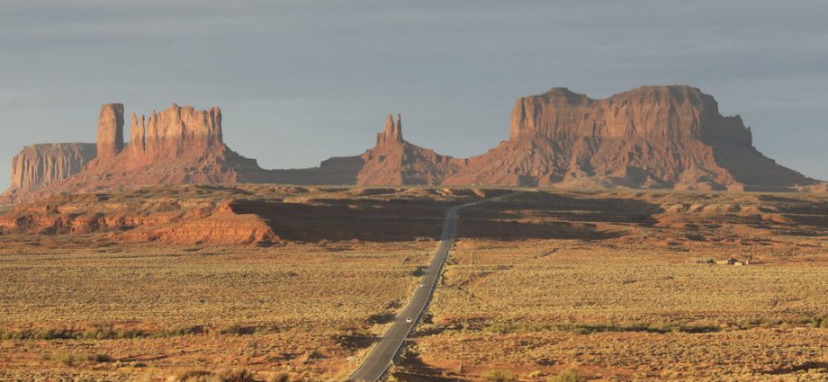 ‘energy-dominance’-agenda-sidelines-tribes