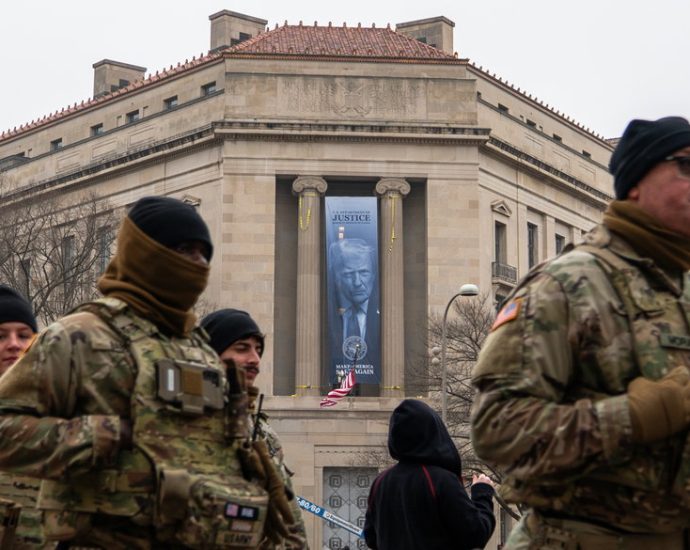 inside-the-traitor’s-effort-to-take-over-the-midterm-elections