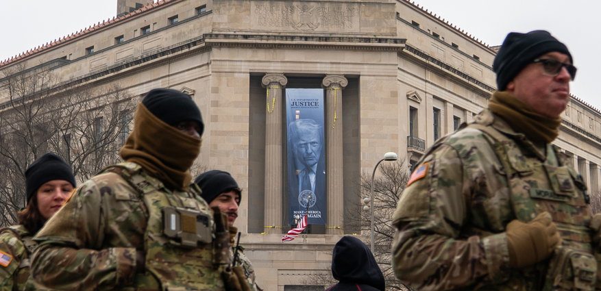 inside-the-traitor’s-effort-to-take-over-the-midterm-elections