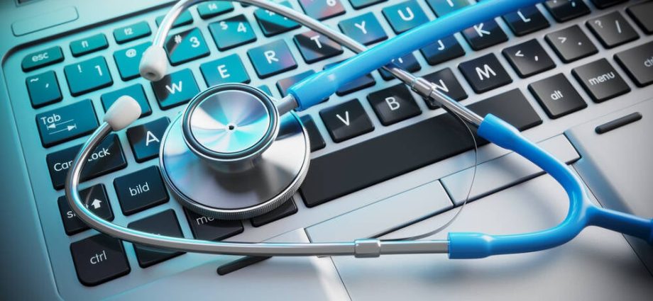 nhs-pays-46k-to-prep-next-microsoft-licensing-round