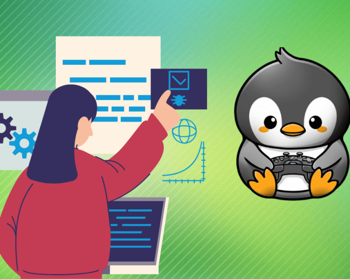 an-open-source-dev-has-put-together-a-fix-for-amd-gpu's-vram-mismanagement-on-linux