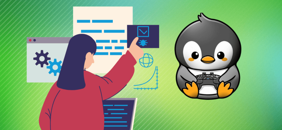 an-open-source-dev-has-put-together-a-fix-for-amd-gpu's-vram-mismanagement-on-linux