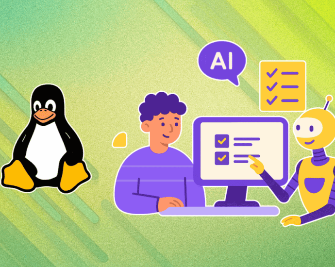 ai-code-gets-approved-in-the-linux-kernel…-but-with-strings-attached