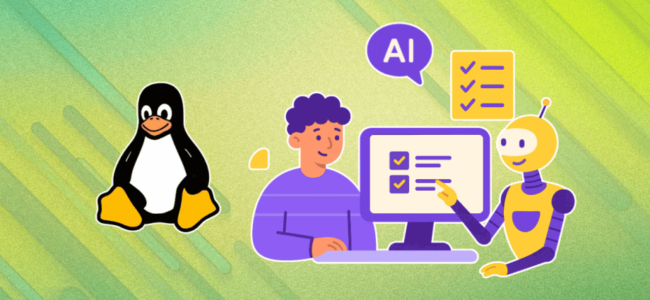 ai-code-gets-approved-in-the-linux-kernel…-but-with-strings-attached