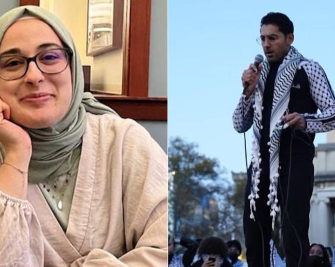 the-traitor-fires-judges-who-blocked-deportations-of-student-activists-rumeysa-ozturk-and-mohsen-mahdawi