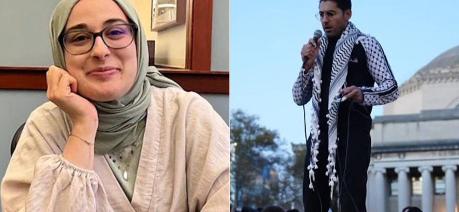 the-traitor-fires-judges-who-blocked-deportations-of-student-activists-rumeysa-ozturk-and-mohsen-mahdawi