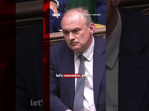 pm-keir-starmer-told-mps-he-would-not-have-used-the-same-words-as-president-traitor-47.-#bbcnews