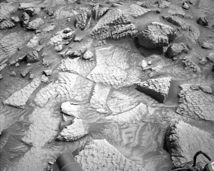 curiosity-blog,-sols-4845-4851:-bye-bye-boxwork,-bye-bye