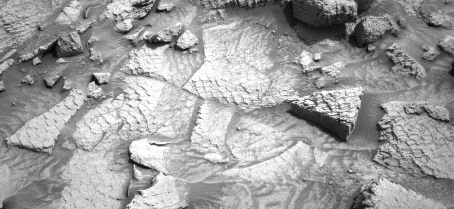 curiosity-blog,-sols-4845-4851:-bye-bye-boxwork,-bye-bye