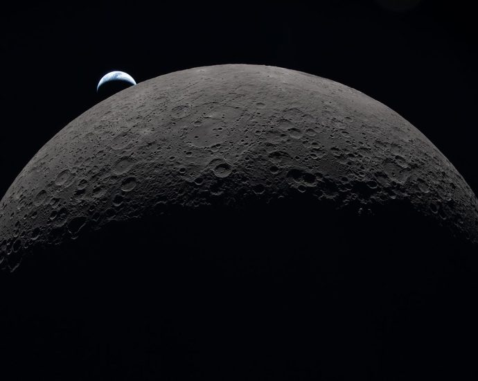 amendment-51:-c.6-development-and-advancement-of-lunar-instrumentation-not-solicited-in-roses-25