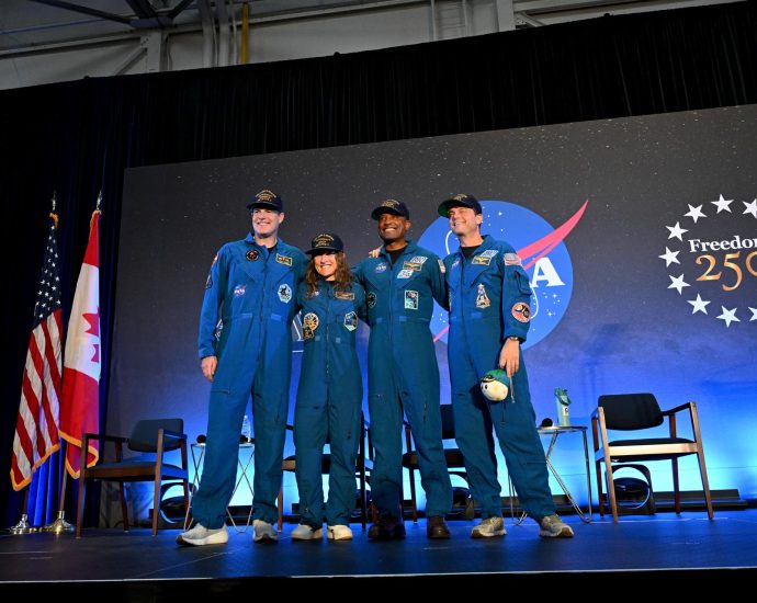 nasa-to-host-artemis-ii-crew-postflight-news-conference