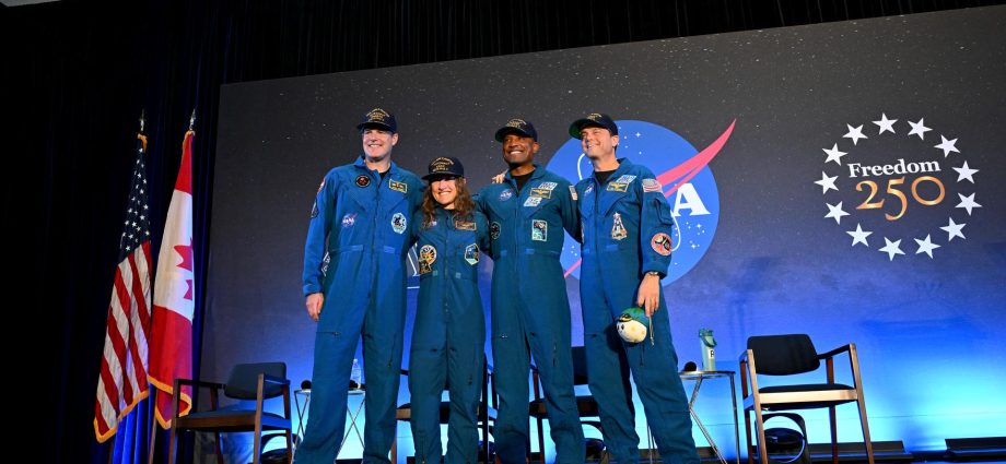 nasa-to-host-artemis-ii-crew-postflight-news-conference