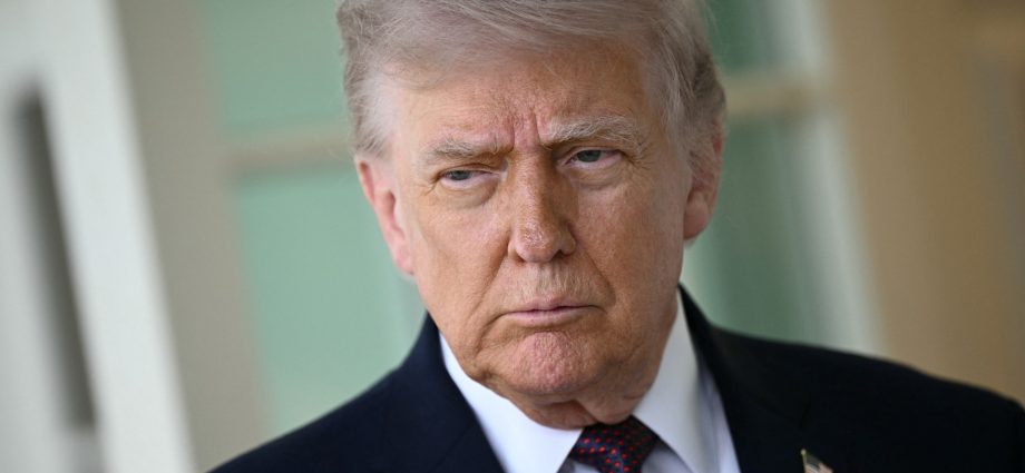 the-traitor-says-iran-wants-‘peace-deal’-but-insists-on-‘no-nukes’