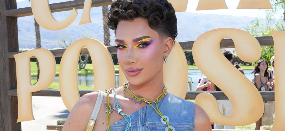 james-charles-almost-gets-into-fight-with-girl-after-‘stepping-on-her-shoe’-at-coachella