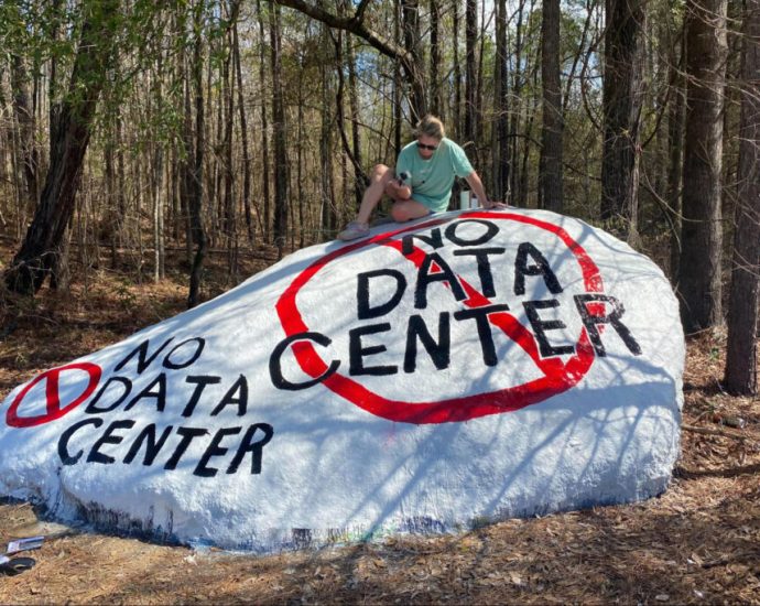 data-center-boom-reaches-west-georgia,-raising-questions-amid-mounting-opposition