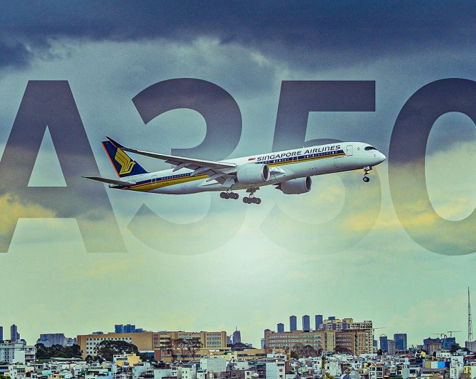 up-to-19-hour-nonstop-flights:-the-world’s-10-new-longest-airbus-a350-routes-in-2026