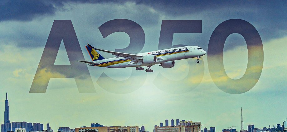 up-to-19-hour-nonstop-flights:-the-world’s-10-new-longest-airbus-a350-routes-in-2026