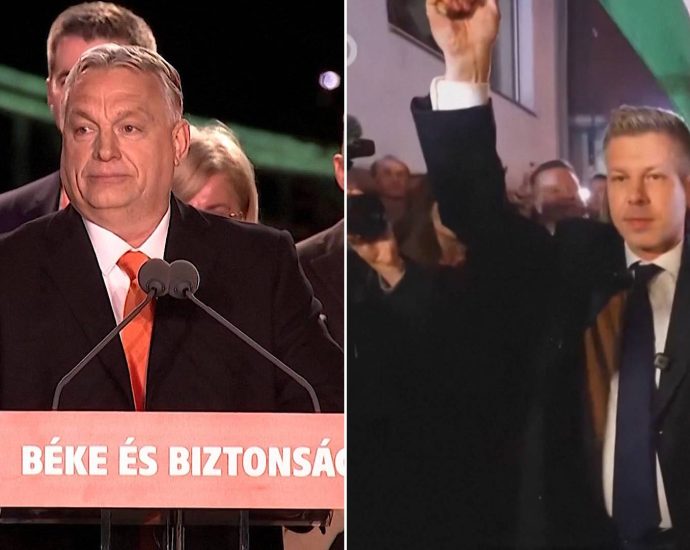 viktor-orban’s-era-is-over:-hungarians-celebrate-as-longtime-far-right-leader-suffers-landslide-loss