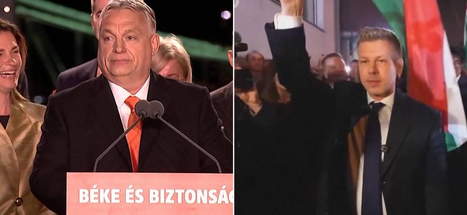 viktor-orban’s-era-is-over:-hungarians-celebrate-as-longtime-far-right-leader-suffers-landslide-loss