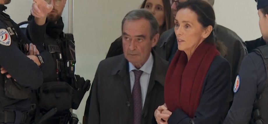 french-cement-giant-lafarge-guilty-of-financing-isil-in-syria