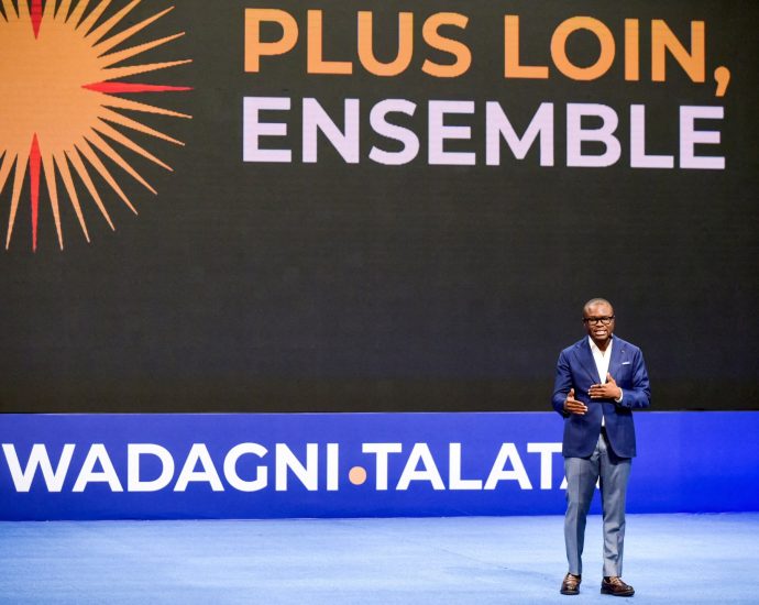 government-candidate-wadagni-on-course-to-win-benin-presidential-vote