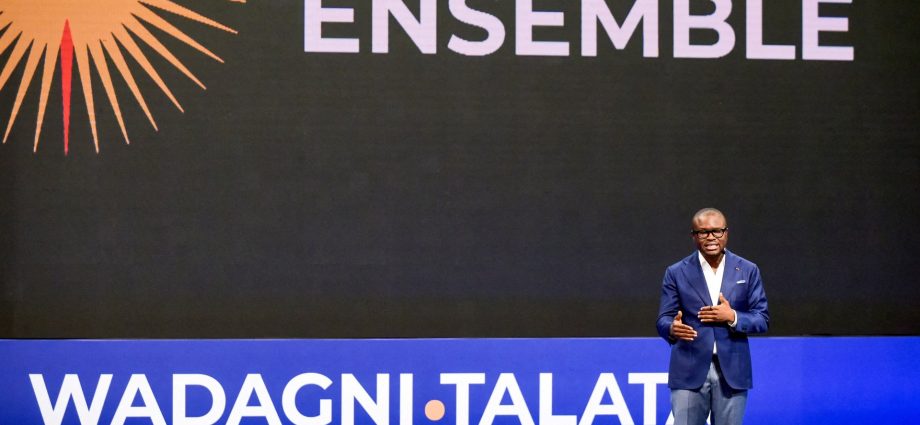 government-candidate-wadagni-on-course-to-win-benin-presidential-vote