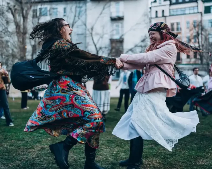 soviet-power-nearly-erased-ukraine’s-easter.-what’s-being-rebuilt-exists-almost-nowhere-else-in-europe