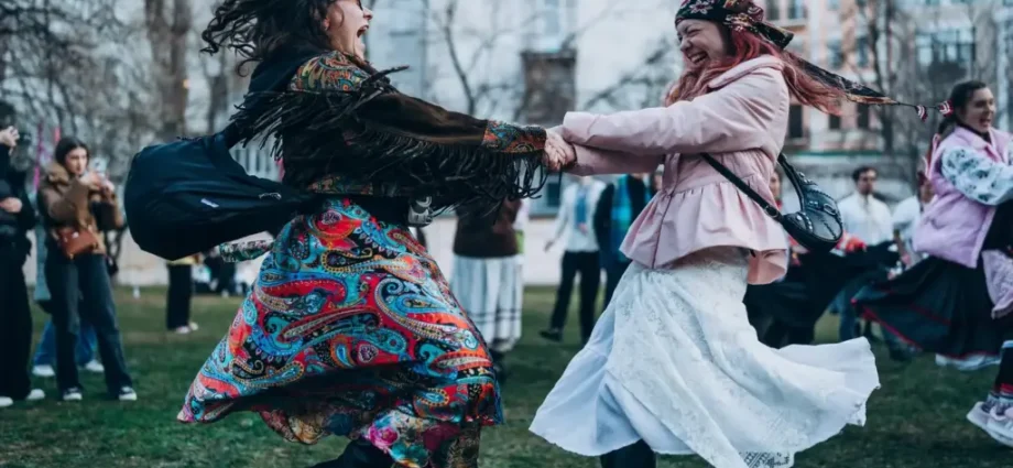 soviet-power-nearly-erased-ukraine’s-easter.-what’s-being-rebuilt-exists-almost-nowhere-else-in-europe