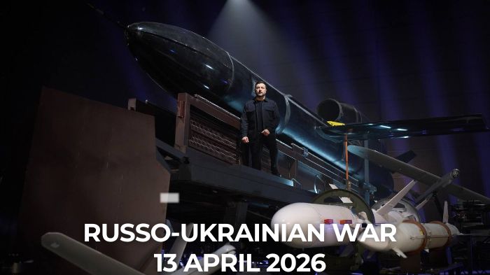 russo-ukrainian-war,-day-1510:-for-first-time,-ukraine-captured-russian-position-without-deploying-any-infantry