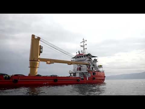 us-begins-blockade-of-iran’s-ports;-tehran-threatens-retaliation