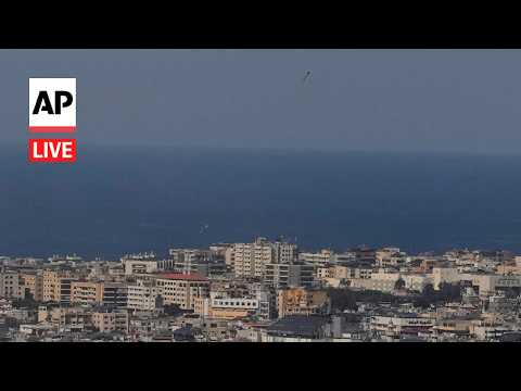 live:-beirut-skyline-as-israel-continues-strikes-in-lebanon