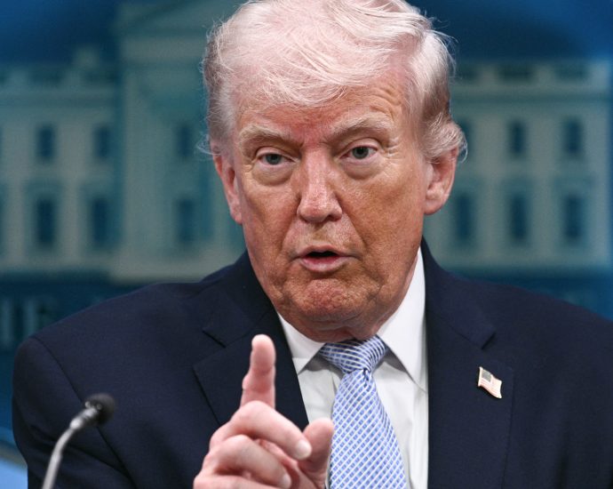 what’s-next-in-iran?-the-traitor’s-options-after-negotiations-fail