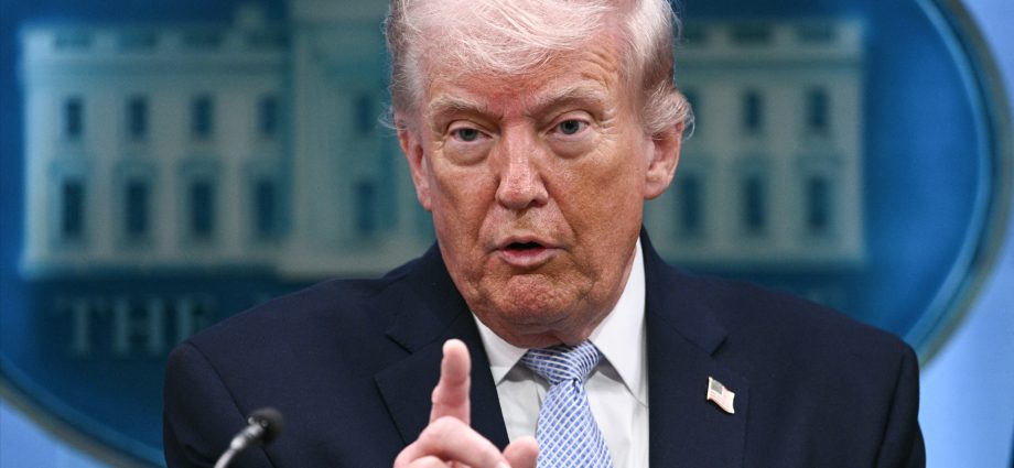 what’s-next-in-iran?-the-traitor’s-options-after-negotiations-fail