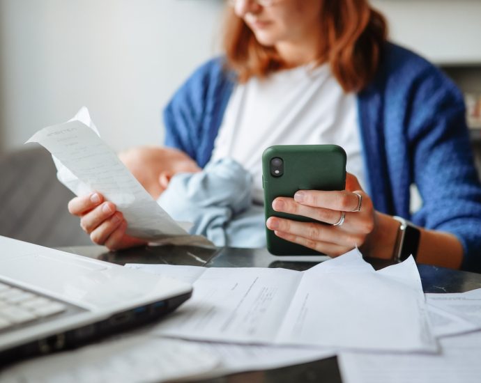 people-are-falling-victim-to-social-media-‘tax-hacks,’-so-let’s-talk-about-it