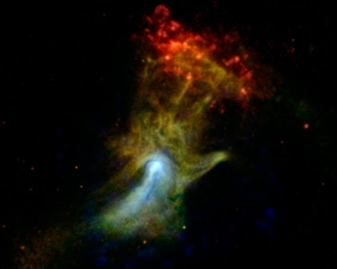 bbx-sag-meeting,-16-april-2026