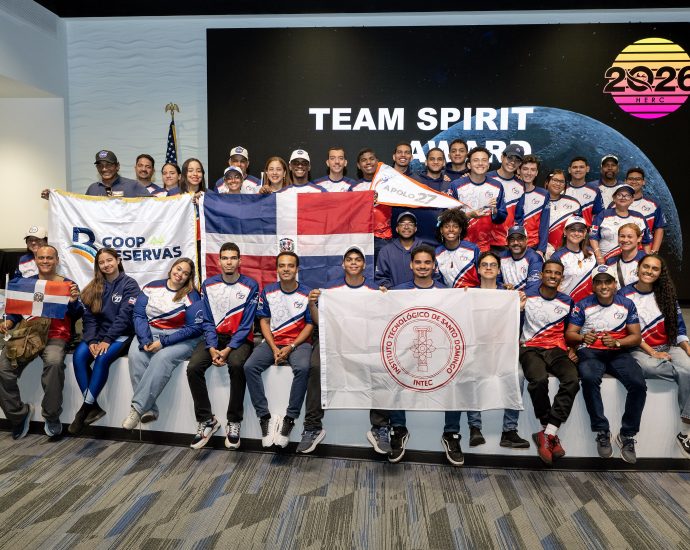 nasa-announces-32nd-annual-human-exploration-rover-challenge-winners