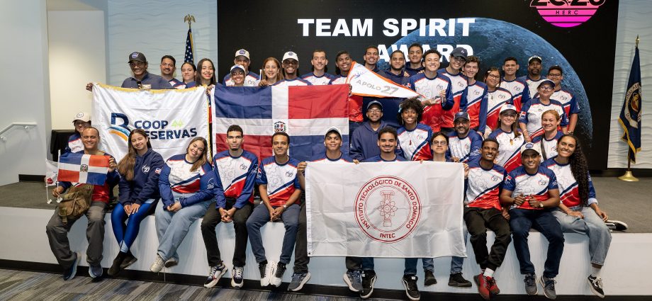 nasa-announces-32nd-annual-human-exploration-rover-challenge-winners