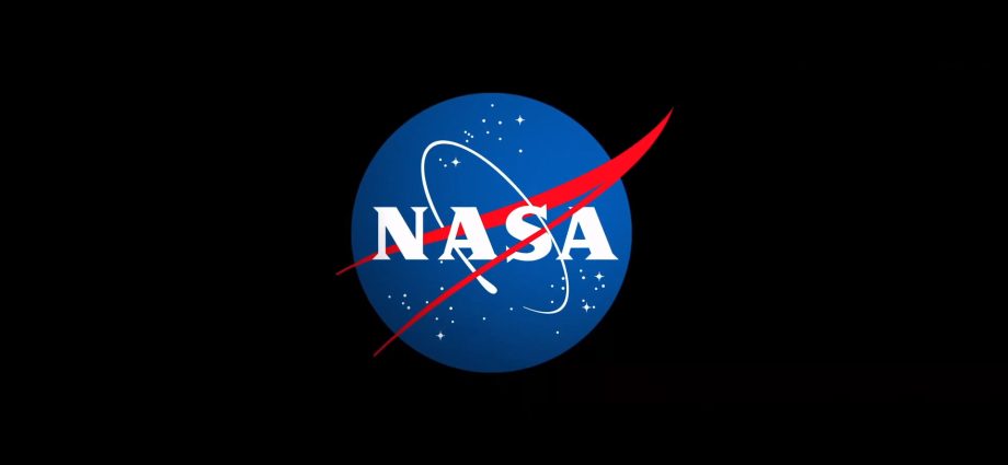 nasa-awards-data-engineering,-informatics-support-contract