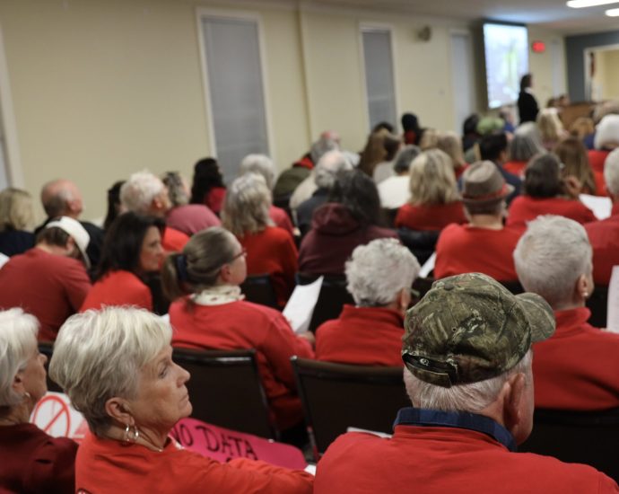 how-data-center-developers-staked-their-claim-in-rural-georgia