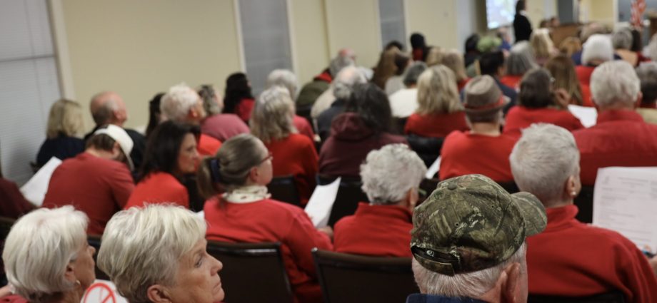 how-data-center-developers-staked-their-claim-in-rural-georgia