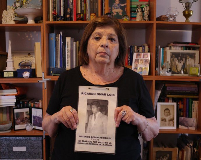 the-battle-for-argentina’s-memory