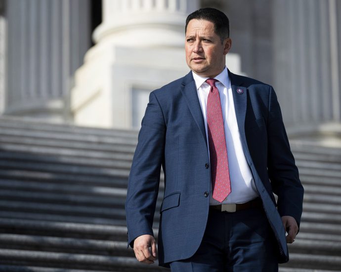 rep.-tony-gonzales-says-he’ll-retire-as-he-faces-an-ethics-probe-and-possible-expulsion-vote