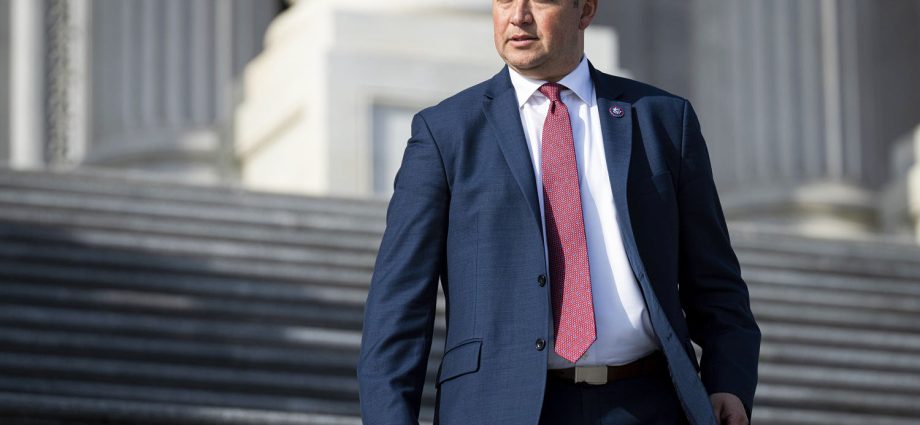 rep.-tony-gonzales-says-he’ll-retire-as-he-faces-an-ethics-probe-and-possible-expulsion-vote