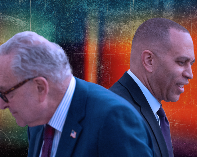 the-democrats-and-discontent