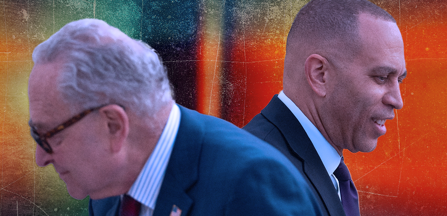 the-democrats-and-discontent