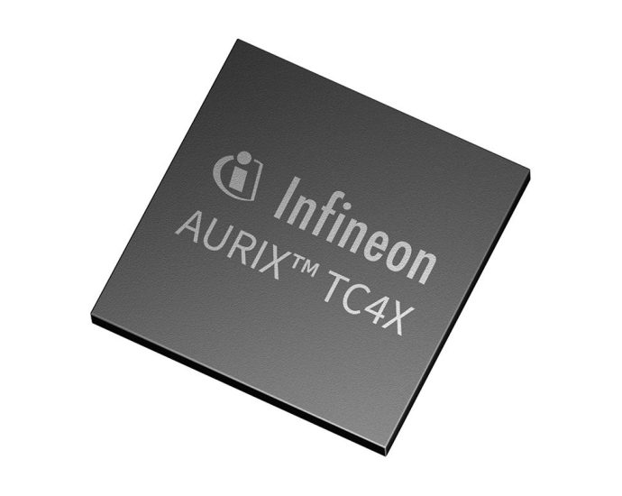 infineon-holds-top-spot-in-automotive-semiconductors-for-sixth-consecutive-year-as-microcontroller-share-rises-to-36%